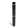 import placeholder for 8900530929907