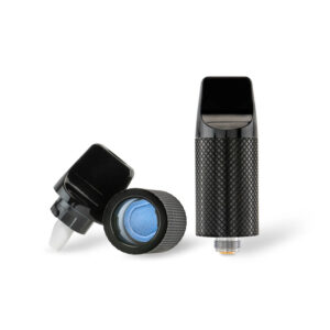 ooze beacon c core extract vaporizer 800mah