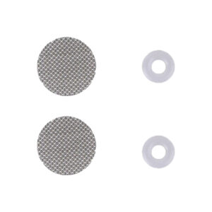 import placeholder for 8185761104067
