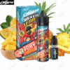 Ossem | Mixed Series | Raging Fury 60ml import placeholder for 6862437351490