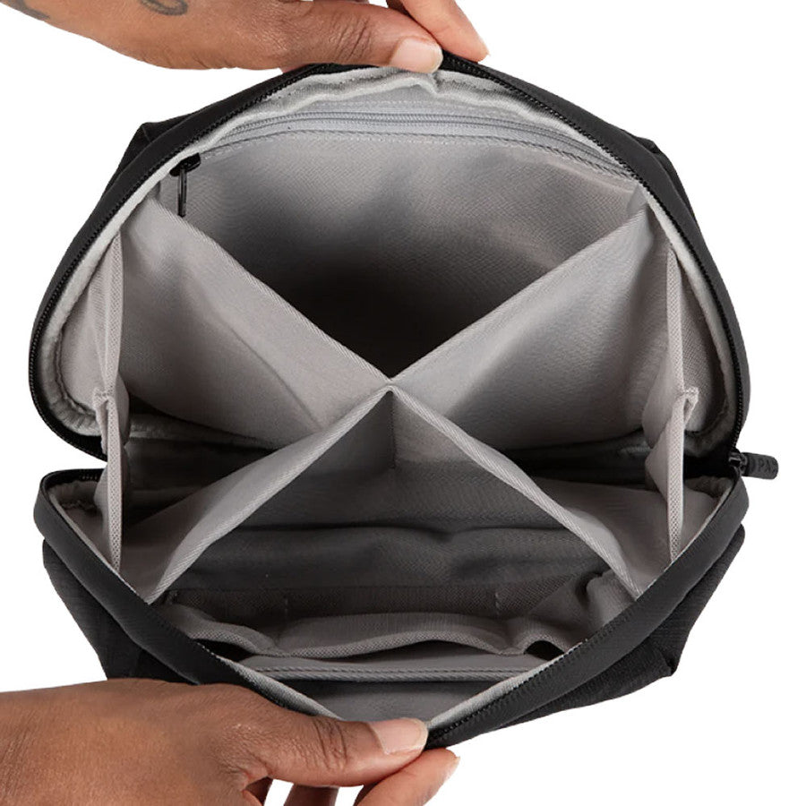 pax medium smell proof storage bag pax medium smell proof storage bag