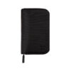 PAX Small Smell Proof Storage Bag import placeholder for 8900526768371