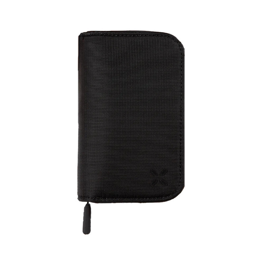 import placeholder for 8900526768371 import placeholder for 8900526768371