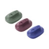 PAX Colourful Raised Mouthpiece 2pk import placeholder for 8900460118259