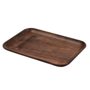 import placeholder for 8900460347635