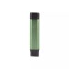 Pax Labs Pax Stash Tube import placeholder for 8977508401479