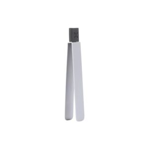 import placeholder for 8977563976007