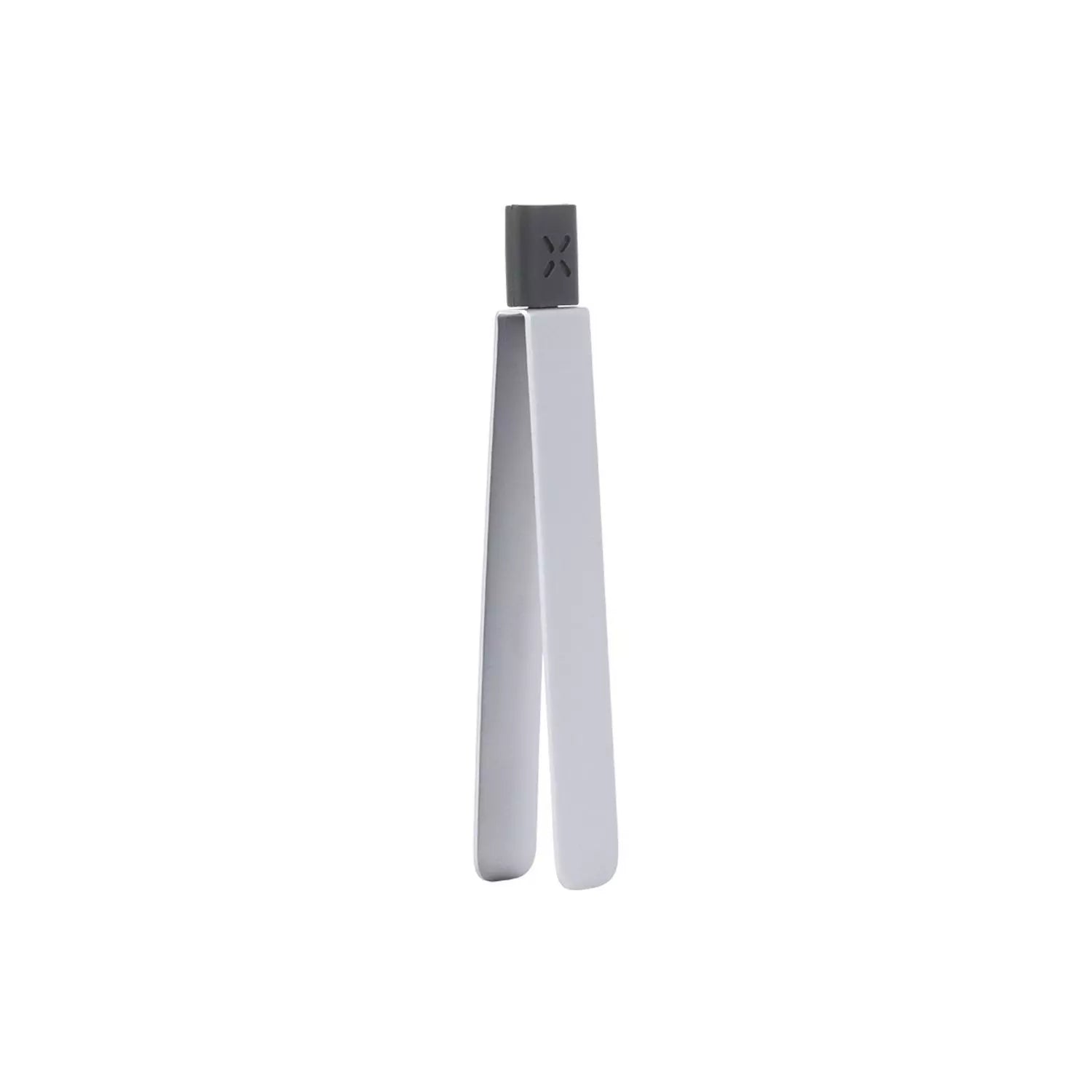 import placeholder for 8977563976007 import placeholder for 8977563976007