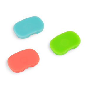 import placeholder for 1484659884103