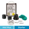 PAX Plus Starter Accessories Kit import placeholder for 8149095219395