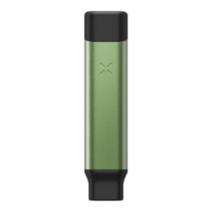 pax stash tube