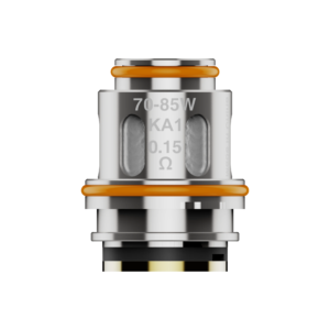 geekvape zeus mesh coil (z series coils) (5pcs/pack) aegis