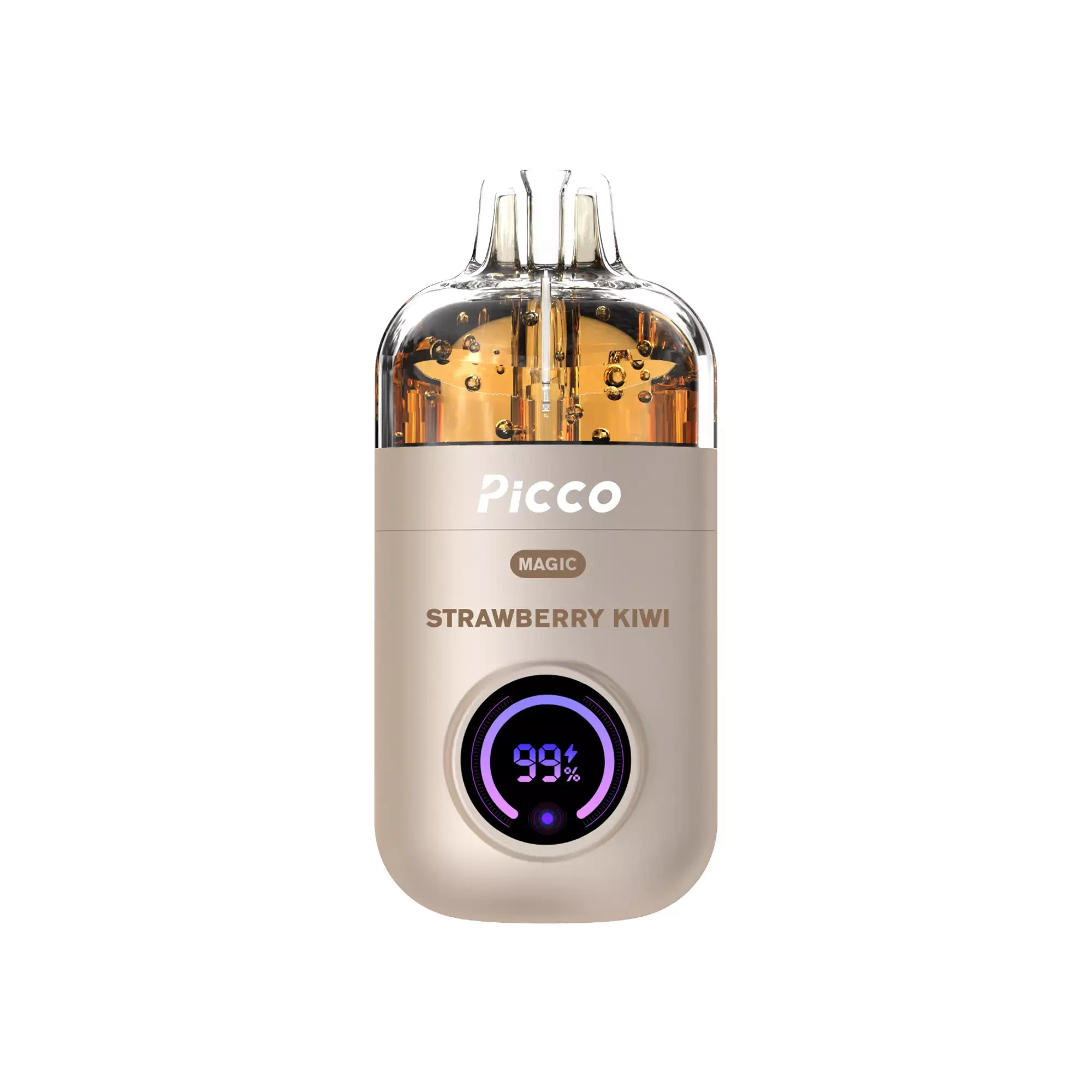 picco magic 12000 puffs 10 pack picco magic 12000 puffs 10 pack