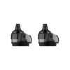 Geekvape Boost 2 B60 Empty Replacement pods 2 pc import placeholder for 8900411293939