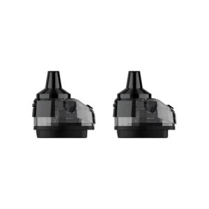 import placeholder for 8900411293939