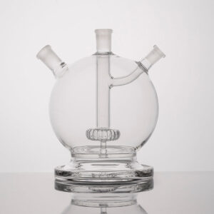 arizer xq2 enthusiast accessories kit