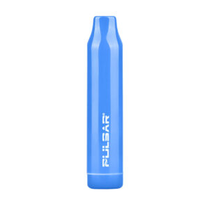 pulsar 510 dl lite auto draw vape pen 300mah