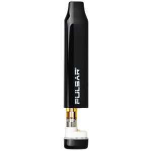 pulsar 510 dl lite auto draw vape pen 300mah