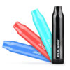 import placeholder for 8900517822707