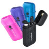 import placeholder for 8900422435059