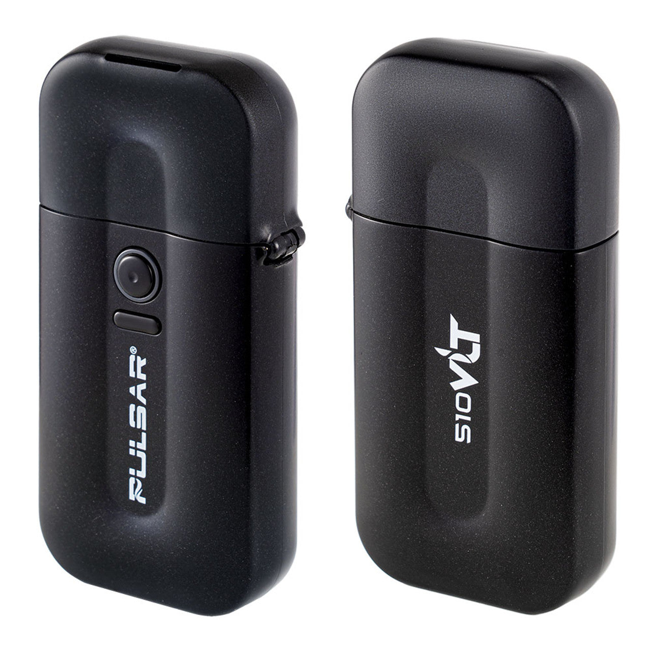 pulsar vlt 510 battery lighter & 510 vaporizer 650mah pulsar vlt 510 battery lighter & 510 vaporizer 650mah