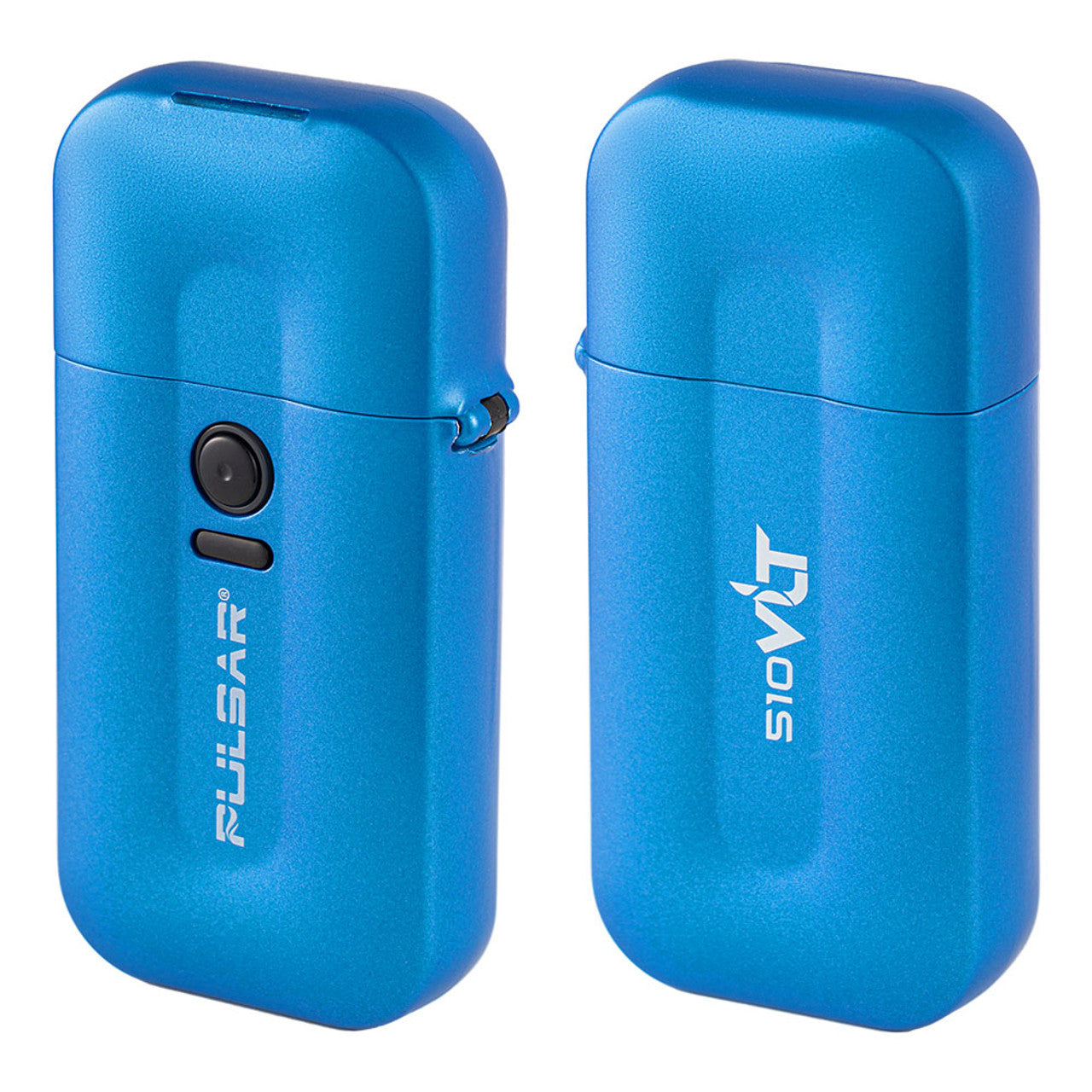 pulsar vlt 510 battery lighter & 510 vaporizer 650mah pulsar vlt 510 battery lighter & 510 vaporizer 650mah