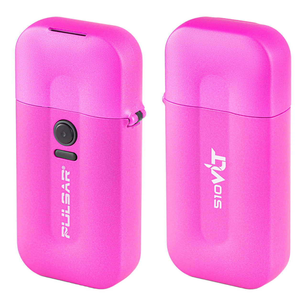 pulsar vlt 510 battery lighter & 510 vaporizer 650mah pulsar vlt 510 battery lighter & 510 vaporizer 650mah