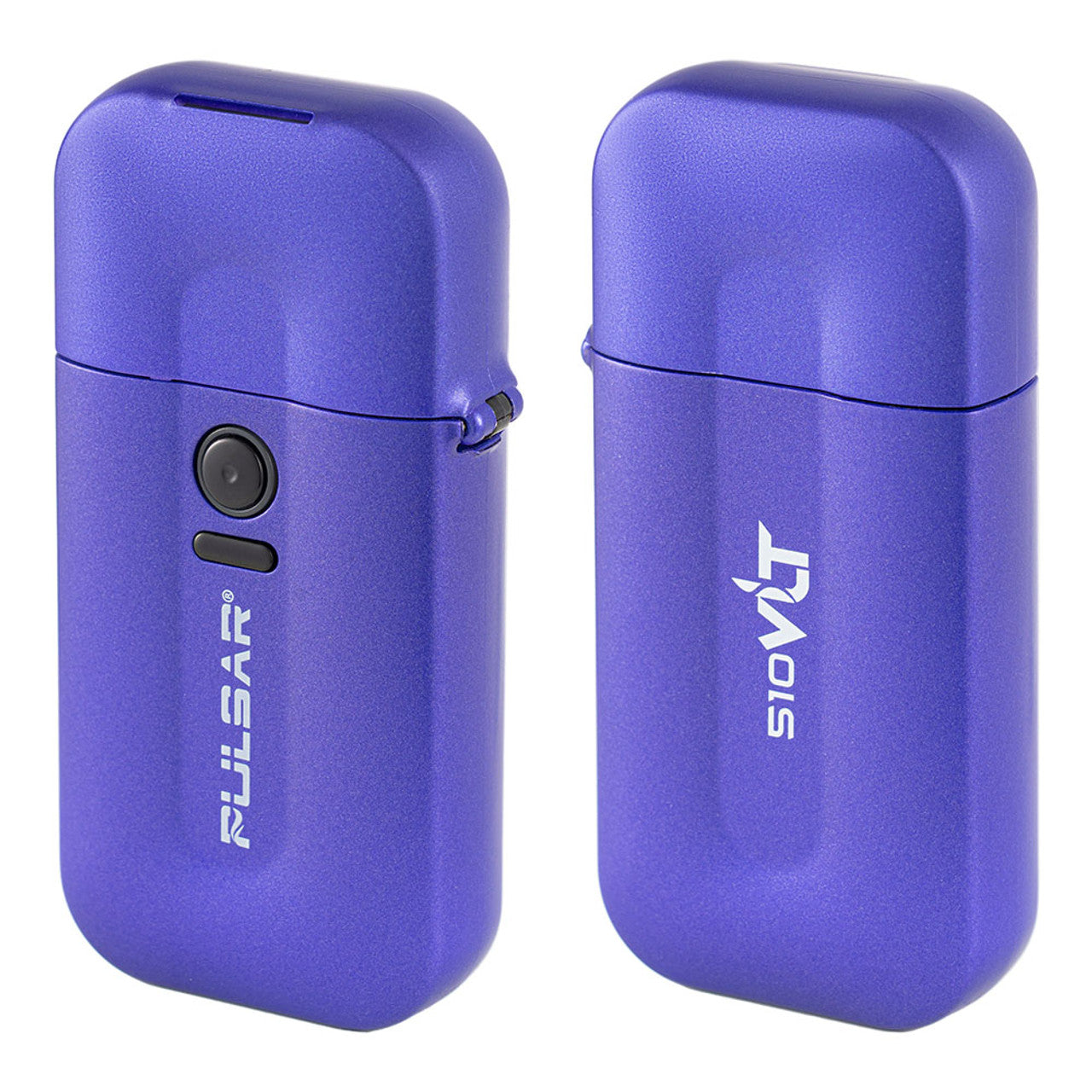 pulsar vlt 510 battery lighter & 510 vaporizer 650mah pulsar vlt 510 battery lighter & 510 vaporizer 650mah