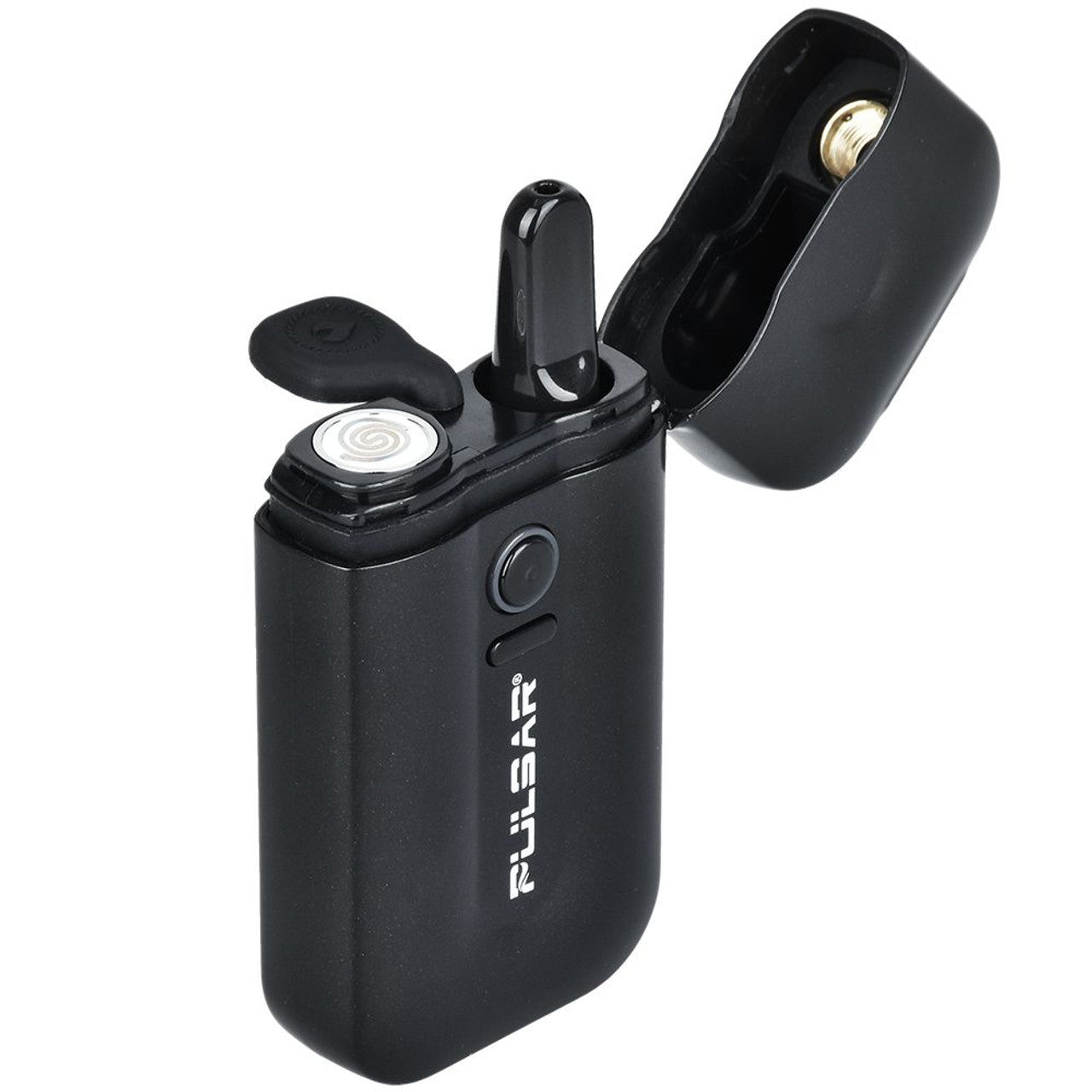 pulsar vlt 510 battery lighter & 510 vaporizer 650mah pulsar vlt 510 battery lighter & 510 vaporizer 650mah
