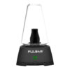 import placeholder for 8900537155827
