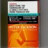 Peter Jackson Smooth Flavour Cigarettes import placeholder for 2567