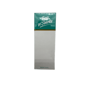 import placeholder for 2498