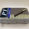 Prime Time Grape Cigars (Bag of 200 Cigars) import placeholder for 1835