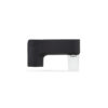 Puffco Pivot Glass Adapter + 3D Chamber import placeholder for 10169352913223
