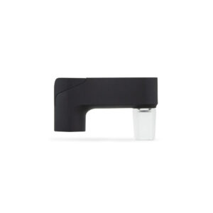 import placeholder for 10169352913223