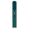 Puffco Pivot Vaporizer import placeholder for 10097416601927