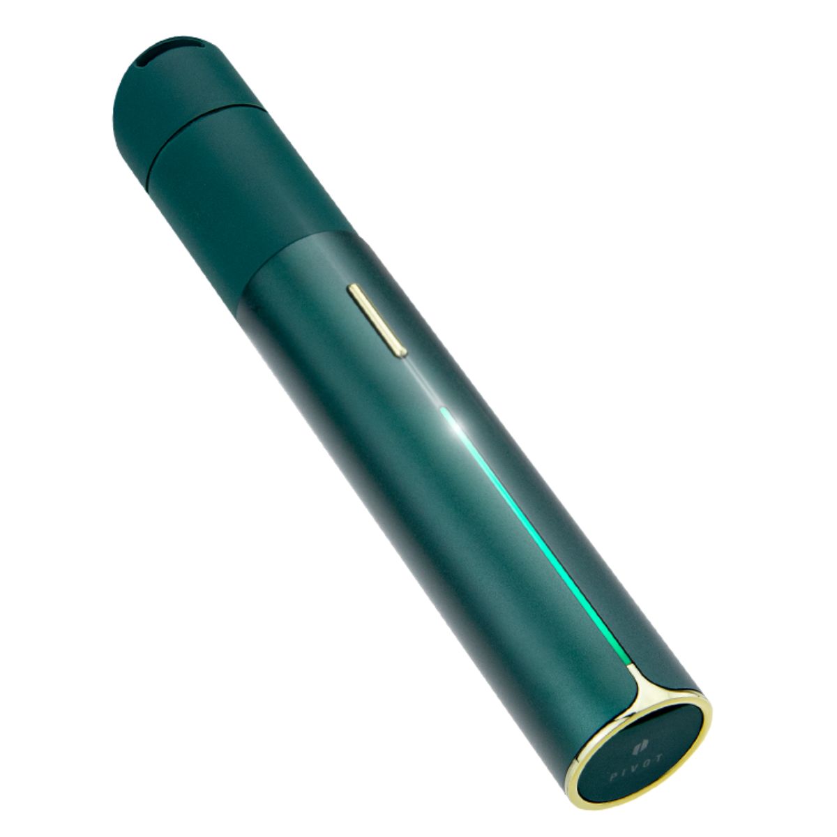 puffco pivot vaporizer puffco pivot vaporizer