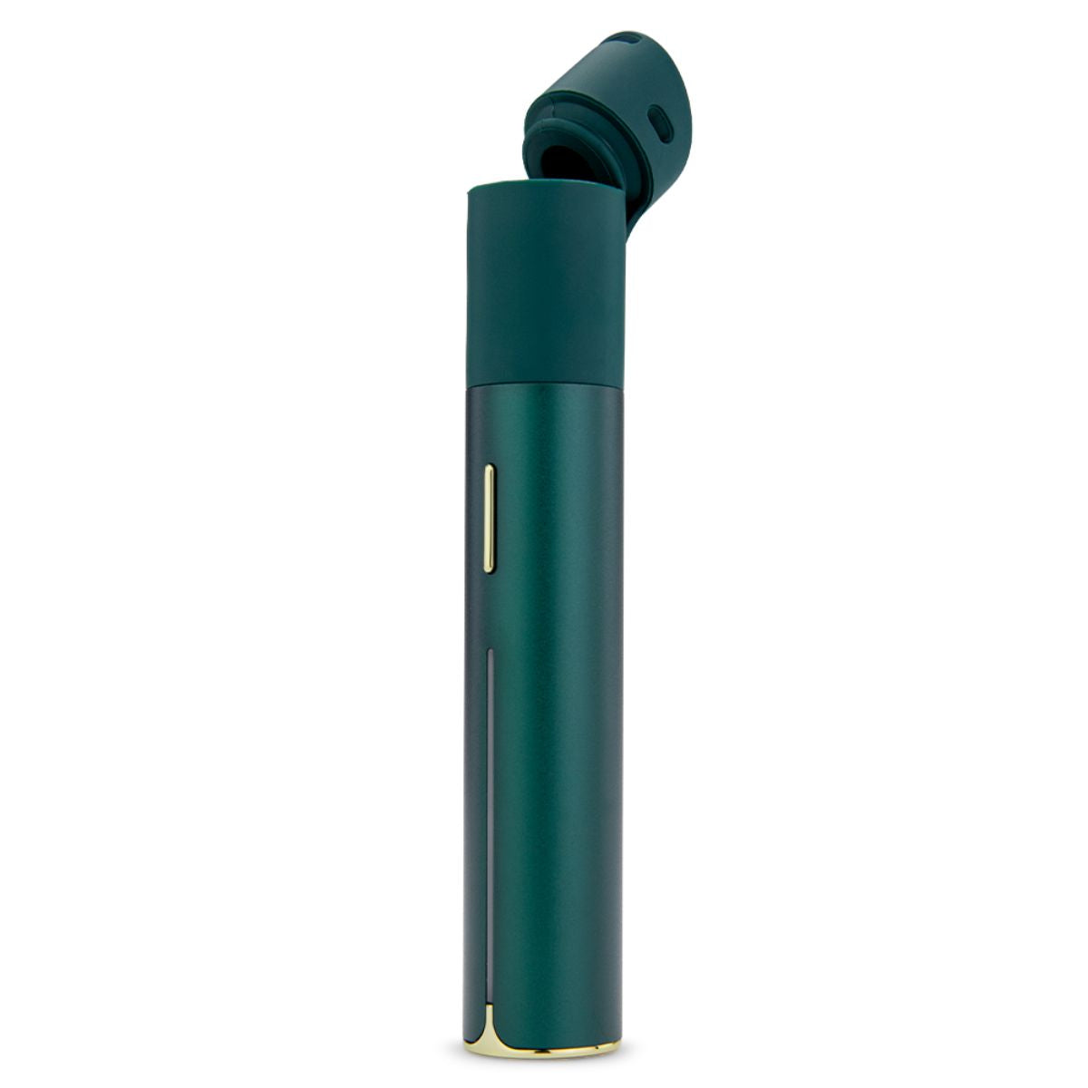 puffco pivot vaporizer puffco pivot vaporizer