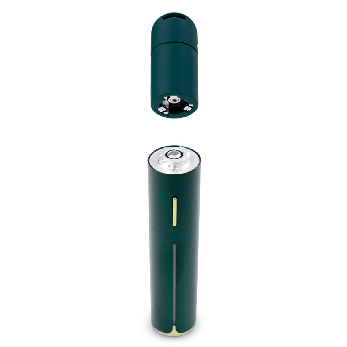 puffco pivot vaporizer puffco pivot vaporizer