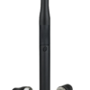 Puffco Plus Pen - Portable Vaporizer for Concentrates import placeholder for 9010525012295