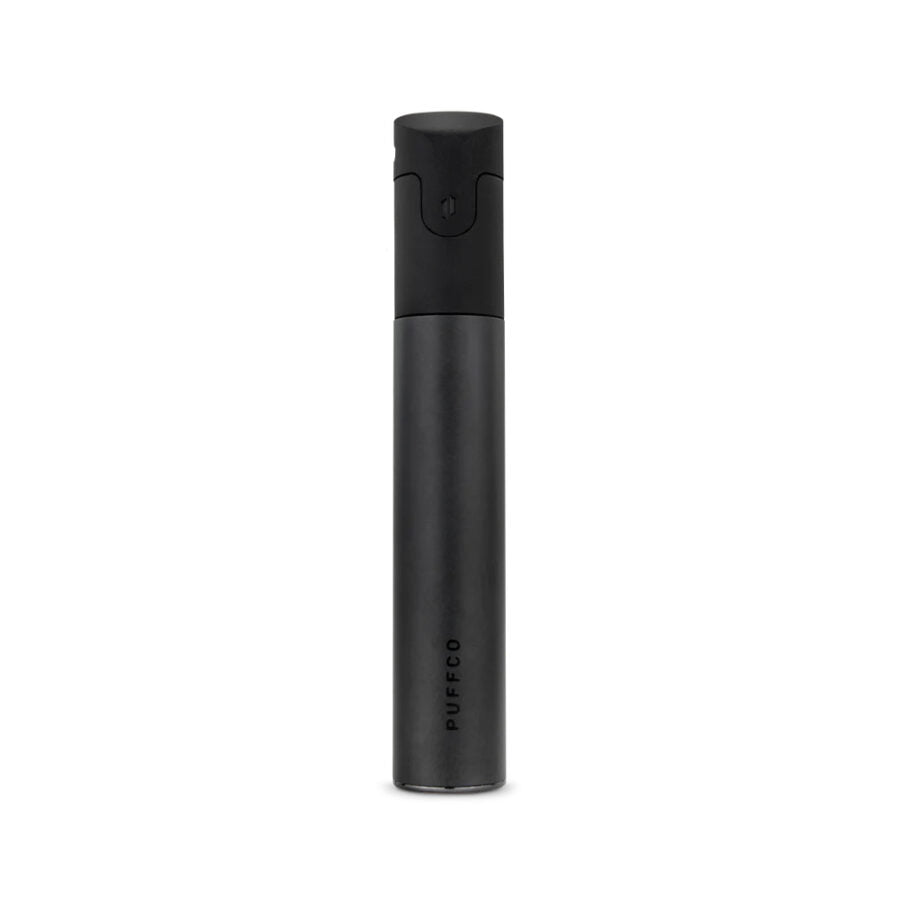 puffco pivot vaporizer puffco pivot vaporizer