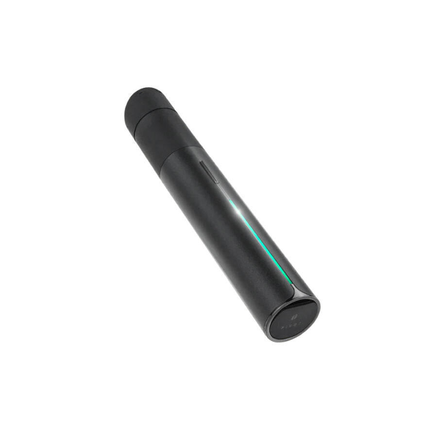 puffco pivot vaporizer puffco pivot vaporizer
