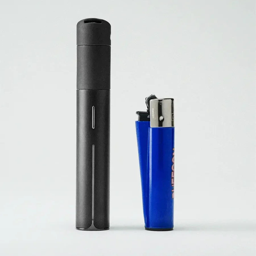 puffco pivot vaporizer puffco pivot vaporizer