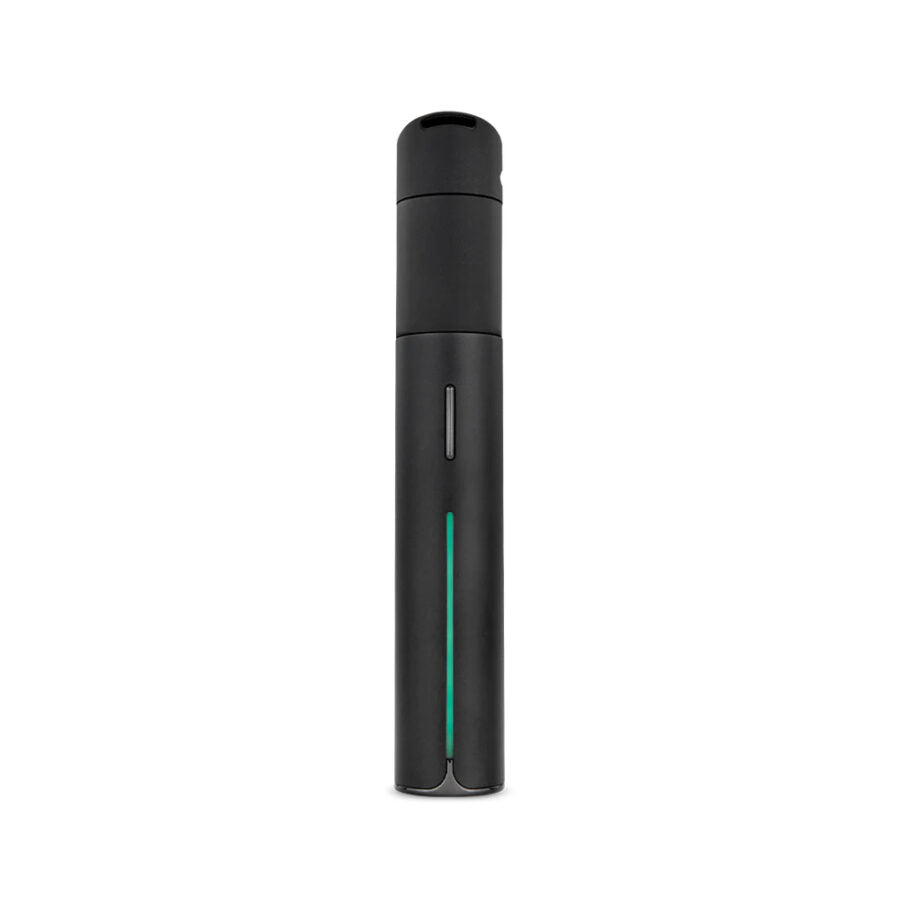 puffco pivot vaporizer puffco pivot vaporizer