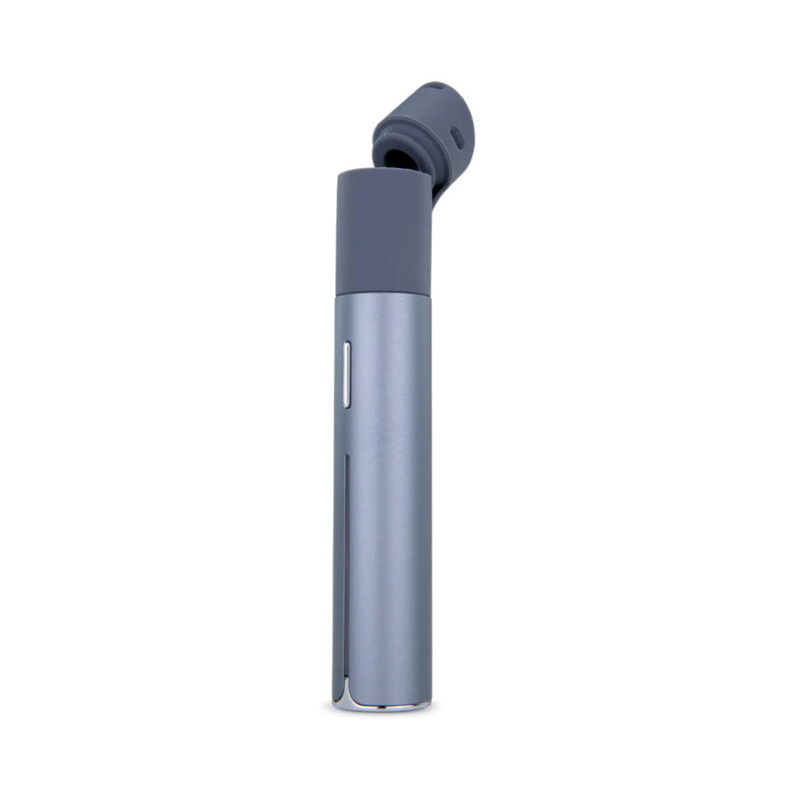 puffco pivot vaporizer puffco pivot vaporizer