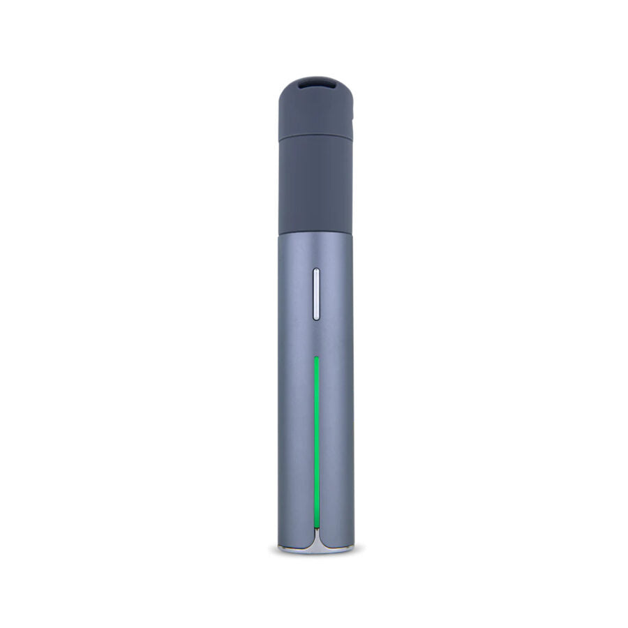 puffco pivot vaporizer puffco pivot vaporizer