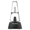 Pulsar Sipper Vaporizer import placeholder for 8900463657203