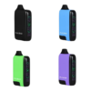 import placeholder for 9104709517555
