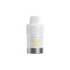 Allo Ultra 10K Prefilled Replacement Pod import placeholder for 9136539828467