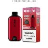 RELX MagicGo 8000 Puffs Strawberry Watermelon import placeholder for 1296